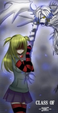 Misa Amane