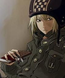 Mello