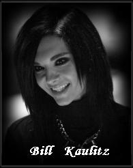 Bill Kaulitz