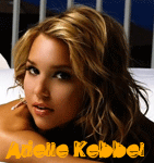 Arielle_Kebbel