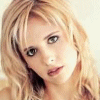 Sarah_Michelle_Gellar