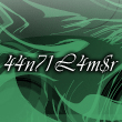 4n71L4m$r
