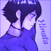 Hinata