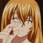 Misaki Asahina