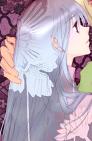Renge
