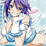 Seda