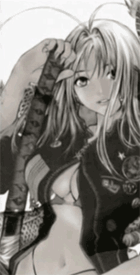 Eva