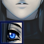 Saku