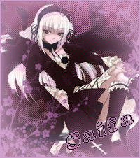 Saifa