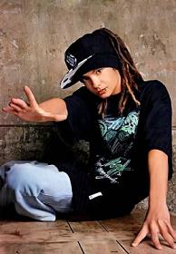 Tom Kaulitz