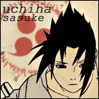 Sasuke