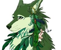Dingo