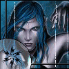Enotka