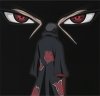 Itachi