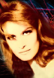 Dalida