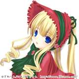 shinku