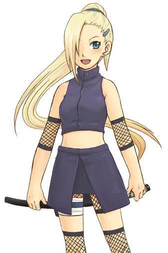 Ino