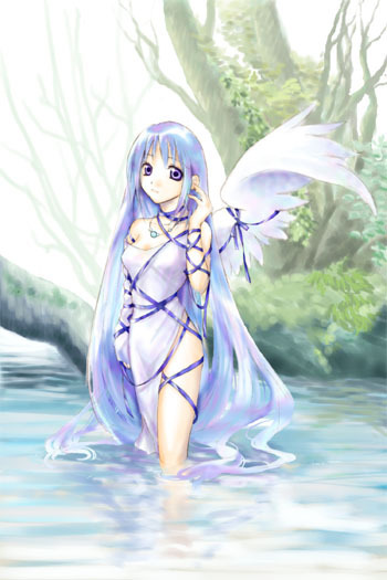 ������