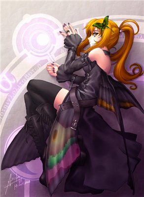 Regina