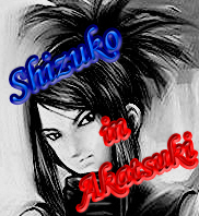 Shizuko