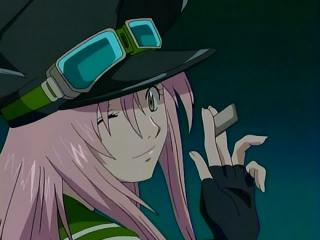 ∼[Simka]∼