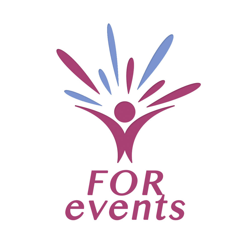 For-Events