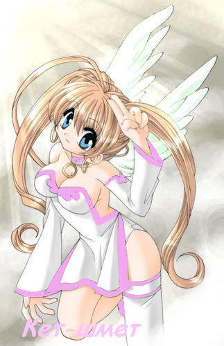 ���-����