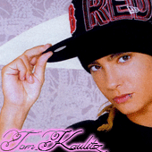 Tom_Kaulitz