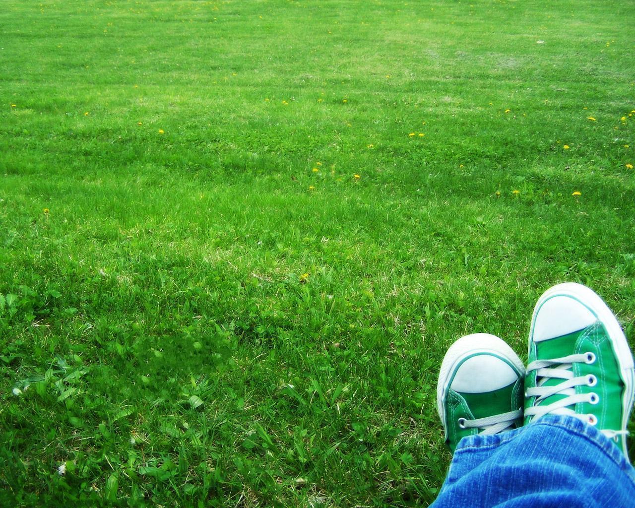 ღღ