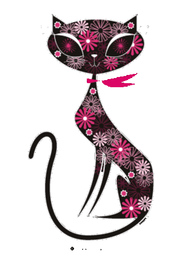 flora