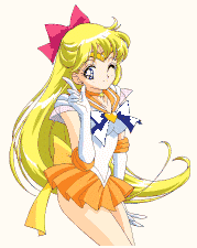 ~♥MinaKo♥~