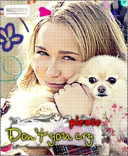 Hayden Panettiere