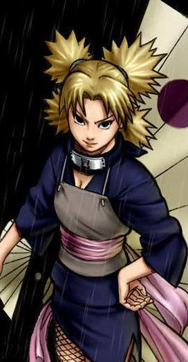 Temari no Subaku