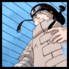 Hyuga Neji