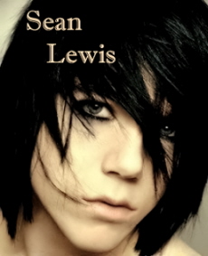 Sean Lewis