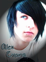 Alex