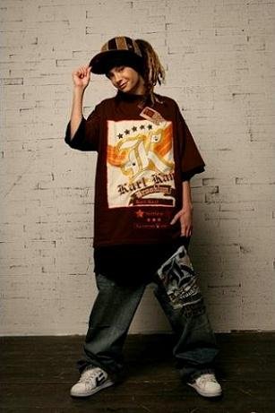 Tom Kaulitz