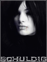 Hakuei Tanaka