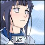 Hyuga Hinata