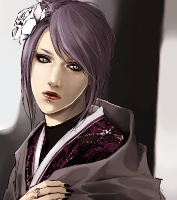 Konan)