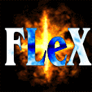 FLeX