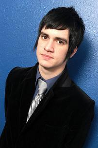 Brendon Urie