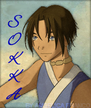 .Sokka