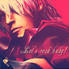 ~Sparda~