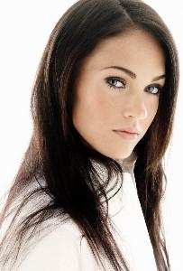 ������� ������