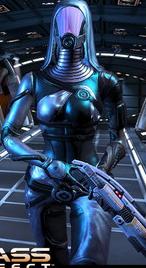 �������� ��� ����