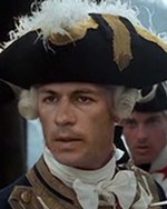 ����� ����