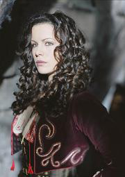 ������ ����