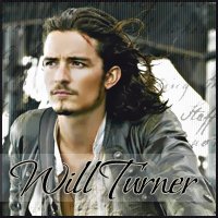 ������ Ҹ����