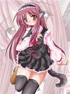 Regina